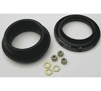 LEMFÖRDER 31421 01 Kit Reparación Apoyo Columna Amortiguación para Citroen C15 Furgoneta/Monovolumen (VD_) 1984-2006 Derecha, Izquierda, Eje Delantero y otros vehículos