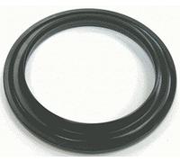 LEMFÖRDER 31422 01 Cojienete De Rodillos Columna Amortiguación para Peugeot 605 (6B) 1989-1999 Derecha, Izquierda, Eje Delantero