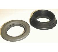 LEMFÖRDER 31426 01 Kit Reparación Apoyo Columna Amortiguación para Renault Express Furgoneta/Monovolumen (F40_, G40_) 1985-2001 Derecha, Izquierda, Eje Delantero y otros vehículos