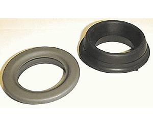 LEMFÖRDER 31426 01 Kit Reparación Apoyo Columna Amortiguación para Renault Express Furgoneta/Monovolumen (F40_, G40_) 1985-2001 Derecha, Izquierda, Eje Delantero y otros vehículos