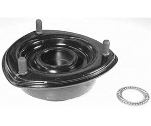 LEMFÖRDER 31431 01 Kit Reparación Apoyo Columna Amortiguación