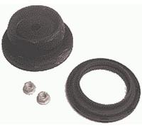 LEMFÖRDER 31458 01 Kit Reparación Apoyo Columna Amortiguación para Peugeot 405 (15B) 1987-1993 Derecha, Izquierda, Eje Delantero y otros vehículos