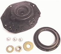 LEMFÖRDER 31460 01 Kit Reparación Apoyo Columna Amortiguación para Citroen Xsara Picasso (N68) 1999-2012 Derecha, Izquierda, Eje Delantero y otros vehículos