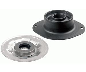 LEMFÖRDER 31485 01 Kit Reparación Apoyo Columna Amortiguación