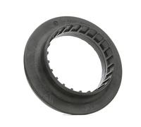 LEMFÖRDER 31504 01 Cojienete de rodillos columna amortiguación para SAAB 9-3X