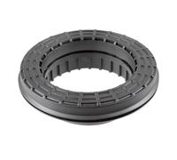 Rodamiento de rodillos, soporte de puntal superior LEMFÖRDER 31504 01