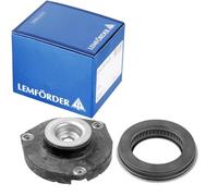 Lemförder 31771 01 Kit reparación, apoyo columna maortiguación