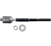 LEMFÖRDER 31774 01 Articulación Axial Barra de Acoplamiento para Toyota Camry IV (_V2_) 1996-2004 Derecha, Izquierda, Eje Delantero y otros vehículos