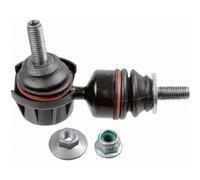 LEMFÖRDER 32010 01 Bieleta barra estabilizador trasero para Focus C-Max 3 V50