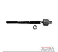 LEMFÖRDER 32013 01 Rótula axial de dirección
