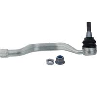 LEMFÖRDER 33287 01 Rótula Barra de Acoplamiento para Renault Laguna III (BT0/1) 2007-2015 Derecha, Eje Delantero y otros vehículos
