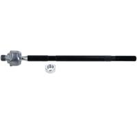 LEMFÖRDER 33376 01 Articulación Axial Barra de Acoplamiento para Kia Carens I Monospace (FC, FJ) 1998-2007 Derecha, Izquierda, Eje Delantero y otros vehículos