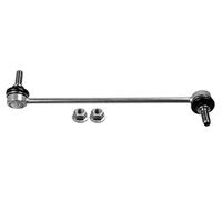 LEMFÖRDER 33458 02 Travesaños/Barras Estabilizador para Chevrolet Captiva SUV (C100, C140) 2006 - Derecha, Eje Delantero y otros vehículos
