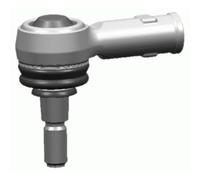 Lemförder 33478 01 bola articulaciones