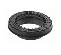 LEMFÖRDER 33503 01 Cojienete De Rodillos Columna Amortiguación para Mercedes-Benz Clase C (W204) 2007-2015 Derecha, Izquierda, Eje Delantero y otros vehículos