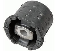 LEMFÖRDER Suspensión, soporte del eje para BMW: X5 (Ref: 33512 01)
