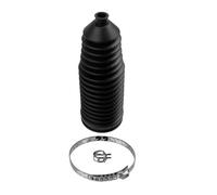 Lemförder 33594 01 Bota De Dirección Delantera Para Peugeot Fiat Citroën Lancia