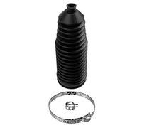 LEMFÖRDER Fuelle dirección para FIAT: Scudo, Ulysse & CITROËN: Jumpy, Synergie, Evasion, Dispatch & PEUGEOT: 806, Expert (Ref: 33594 01)