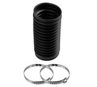 LEMFÖRDER 33604 01 Fuelle Dirección para Audi A4 B5 (8D2) 1994-2001 Eje Delantero y otros vehículos