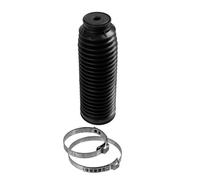 Lemförder 33606 01 Fuelle de Dirección Delant. para Alfa Romeo 147 Lancia Tesis