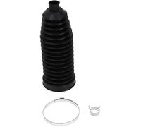 LEMFÖRDER 33615 01 Fuelle Dirección para BMW 5 Series (E60) 2001-2010 Derecha, Izquierda, Eje Delantero y otros vehículos