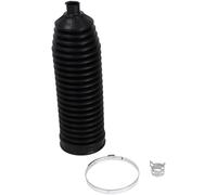 LEMFÖRDER 33624 01 Fuelle Dirección para Mercedes-Benz Clase C (W203) 2000-2007 Derecha, Izquierda, Eje Delantero y otros vehículos