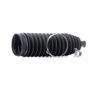 LEMFÖRDER 33629 01 Fuelle Dirección para Renault Trafic II Van (FL) 2001 - Derecha, Izquierda, Eje Delantero y otros vehículos