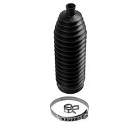 Lemförder 33629 01 Fuelle Dirección Delant. para Opel Vivaro Renault Trafic II