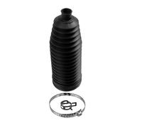 Lemförder 33631 01 Faldón Dirección Delantero Para BMW E81 E87 E82 E88 E90 E91