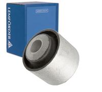Lemförder 33715 01 Apoyo, brazo del eje