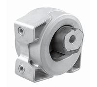 LEMFÖRDER 33722 01 Cojinete de motor para Mercedes-Benz Clase A (W169) 2004-2012 Trasero, Derecho y Otros vehículos