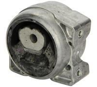 Lemförder 33722 01 Soporte, motor