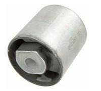 Lemförder 33731 01 Almacenamiento Manillar Delantero Superior para Land Rover