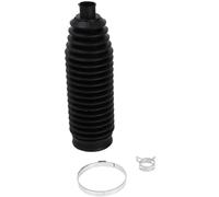 LEMFÖRDER 33739 01 Fuelle Dirección para Seat Leon II (1P1) 2005-2013 Derecha, Izquierda, Eje Delantero y otros vehículos