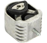 Lemförder 33761 01 Soporte, motor