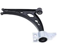 LEMFÖRDER 33834 01 Barra Oscilante Suspensión De Ruedas para Seat Leon II (1P1) 2005-2013 Izquierda, Eje Delantero y otros vehículos