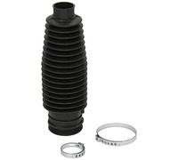 LEMFÖRDER 33844 01 Fuelle Dirección para Peugeot 407 (6D_) 2004-2011 Derecha, Eje Delantero y otros vehículos