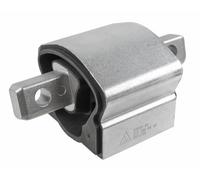 Lemförder Cojinete 33875 01 Suspensión, transmisión automática