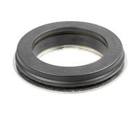 Lemförder 33946 01 Rodamientos de Rodillos Cojintete Soporte Delant. para VW