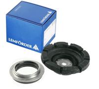 Lemförder 33947 01 Kit reparación, apoyo columna maortiguación