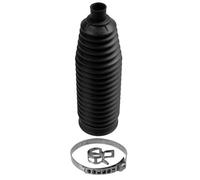 LEMFÖRDER 33962 01 Fuelle de dirección para OPEL Astra H Caravan (A04)
