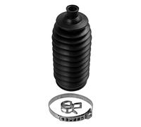 Fuelle, dirección LEMFÖRDER 33969 01