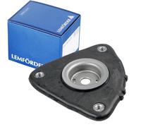 Lemförder 34002 01 Cojinete columna suspensión