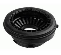 LEMFÖRDER 34077 01 Balanceo Rodamiento, Amortiguador Soporte Montura para Ford