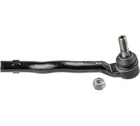 LEMFÖRDER Rótula barra de acoplamiento 34084 01 para Mercedes-Benz Clase M (W164) 2005-2012 Derecha