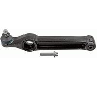 LEMFÖRDER 34087 01 Barra Oscilante Suspensión De Ruedas para Chevrolet Spark (M200, M250) 2005 - Derecha, Izquierda, Eje Delantero y otros vehículos