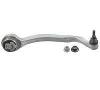 Lemförder 34101 01 Brazo de enlace, suspensión de rueda AUDI 4Z7 407 694 D