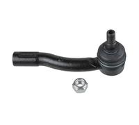 Lemförder 34317 01 Rótula Delantera Derecho para Chevrolet Nubira Daewoo