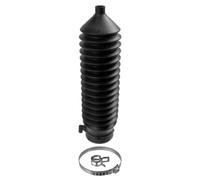 LEMFÖRDER 34340 01 Fuelle Dirección para Jaguar S-Type II Esportivo (X200) 1998-2008 Lado de pasajero, Eje Delantero
