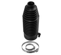 LEMFÖRDER 34342 01 Fuelle Dirección para Citroen C5 I (DC_) 2001-2005 Eje Delantero y otros vehículos